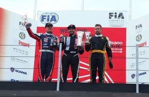 150523_Misano_Sat_01