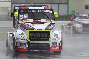 150523_Misano_Sat_02