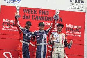 150524_Misano_Sun_01