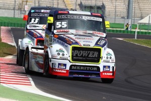 150524_Misano_Sun_03