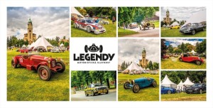 v135993_LEGENDY2015--bb-396x200-v2