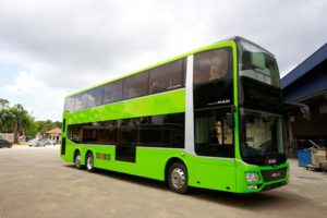 p_bus_eot_singapur11