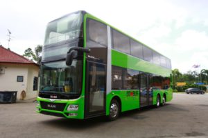 p_bus_eot_singapur21