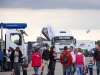 TruckFest091